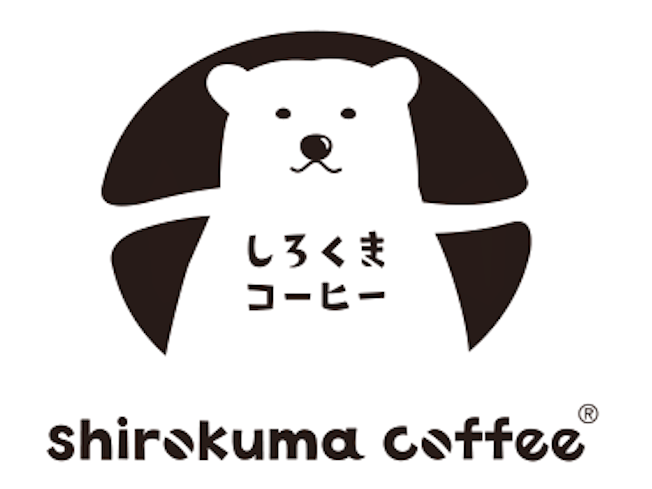 ナックマンホールディングス株式会社の求人・転職情報