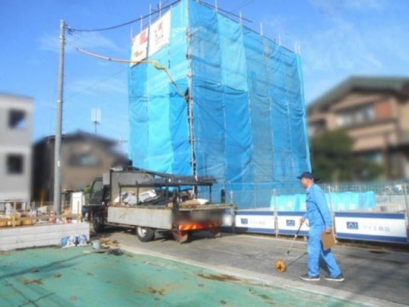 トバセ電気工事株式会社-0004の求人・転職情報