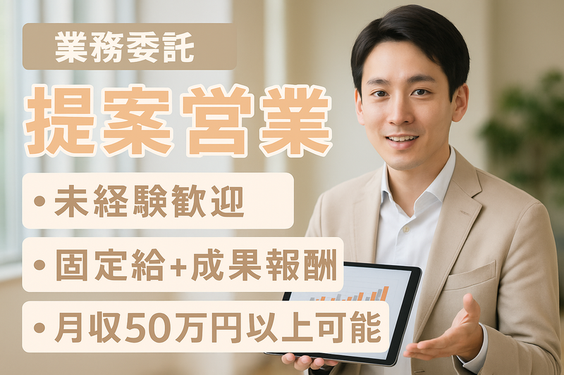 株式会社Matching　Global　青山本社のアルバイト・バイト求人情報-05