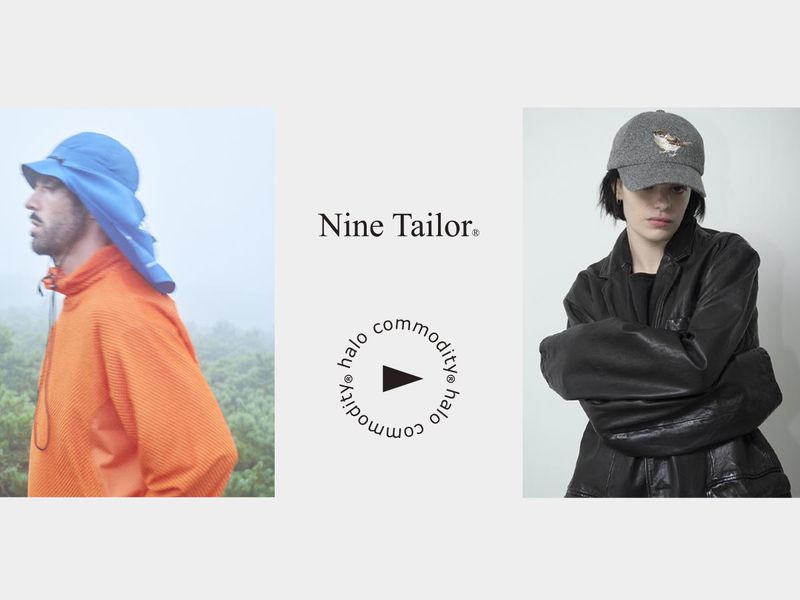 株式会社ランチの求人・転職情報