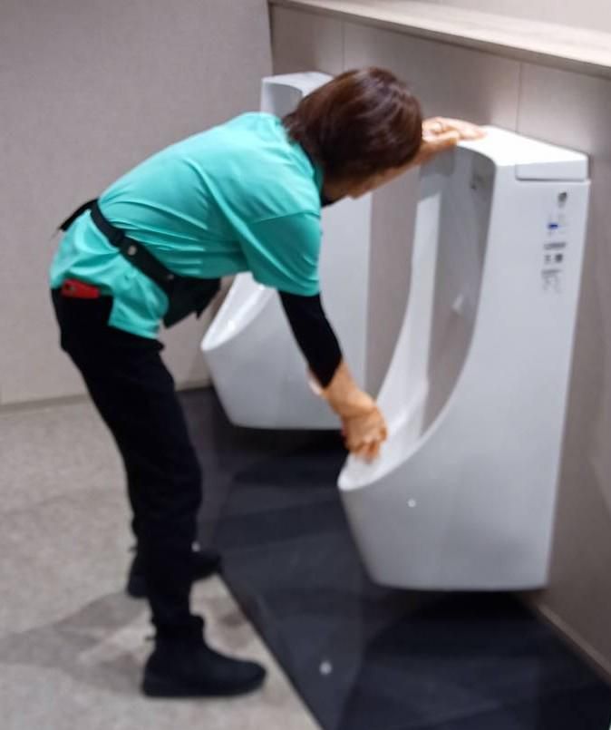 株式会社マルキョウ商事　神戸市兵庫区駅南通5のアルバイト・バイト求人情報-02