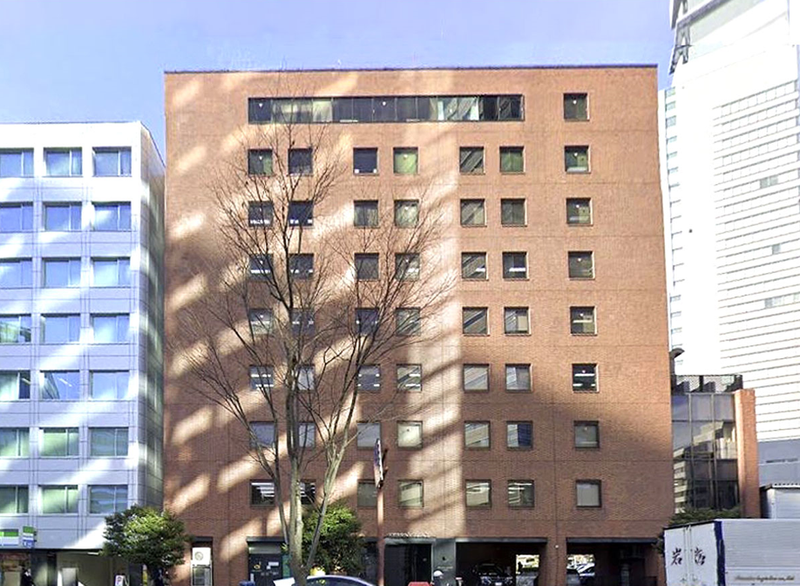 株式会社テクノシステムズの求人・転職情報
