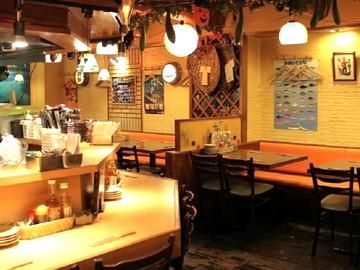ちゃんぷるぅ家のアルバイト・バイト求人情報-04