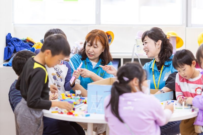 あかいけの杜のアルバイト・バイト求人情報-03