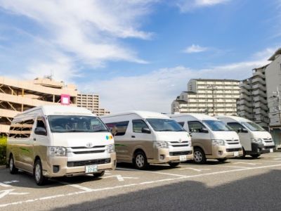 アイジー興産株式会社-0002の求人・転職情報