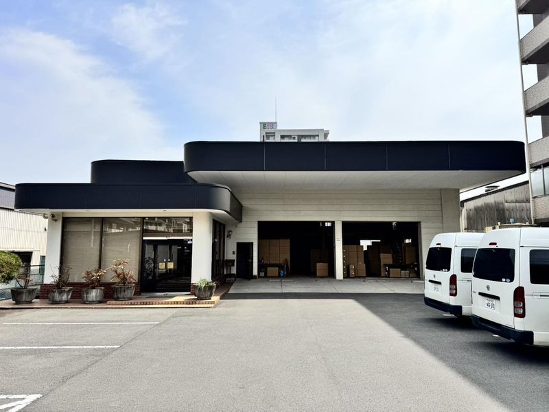 株式会社豊後ほがやの求人・転職情報