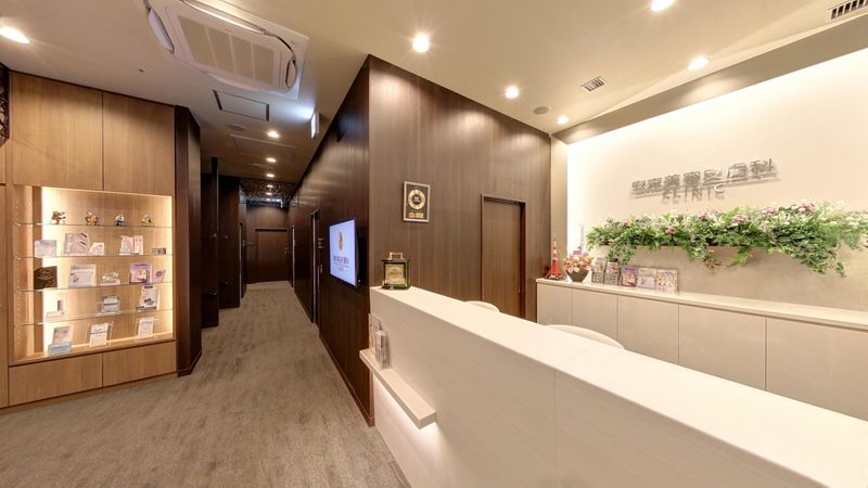 医療法人社団宮美会の求人・転職情報