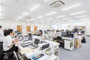 折武株式会社のアルバイト・バイト求人情報-02