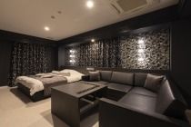 株式会社マネジメント鯖江のアルバイト・バイト求人情報-02