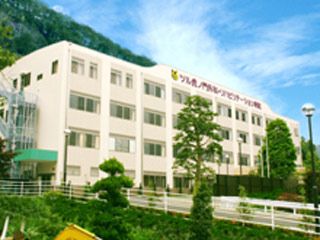 フジ虎ノ門グループ-0019の求人・転職情報