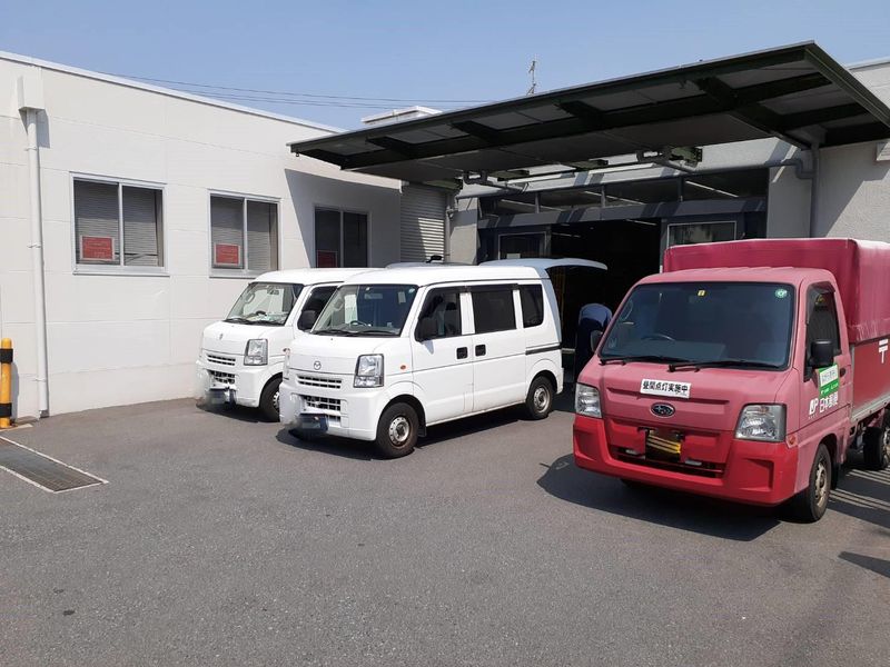 株式会社SPB-NCのアルバイト・バイト求人情報-03