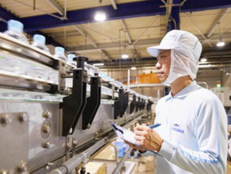 鴻池運輸　株式会社の求人・転職情報