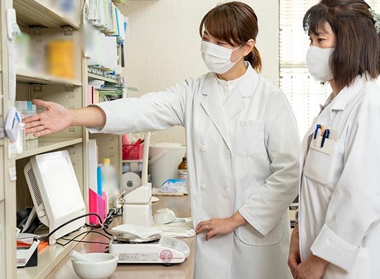 もとでら薬局のアルバイト・バイト求人情報-02