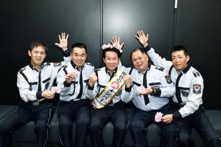 株式会社セノン/千代田区有楽町のオフィスビルのアルバイト・バイト求人情報-05