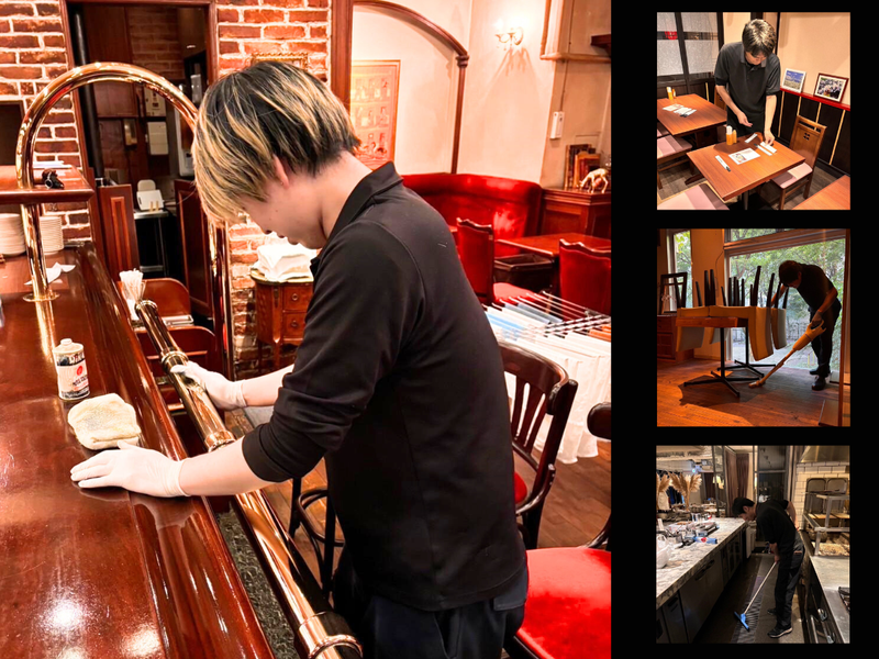 ヒトタメ株式会社(勤務地:福岡市博多区エリア)のアルバイト・バイト求人情報-02