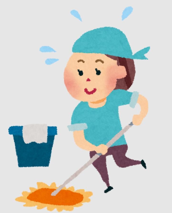 株式会社ロンダ　飯淵のアルバイト・バイト求人情報-22