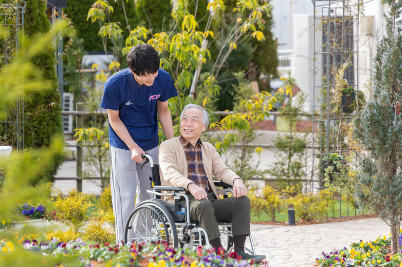 株式会社エコの求人情報