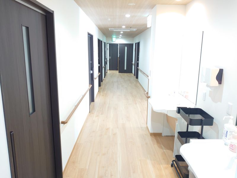 社会福祉法人幸寿会　さくらいふ八田町のアルバイト・バイト求人情報-03