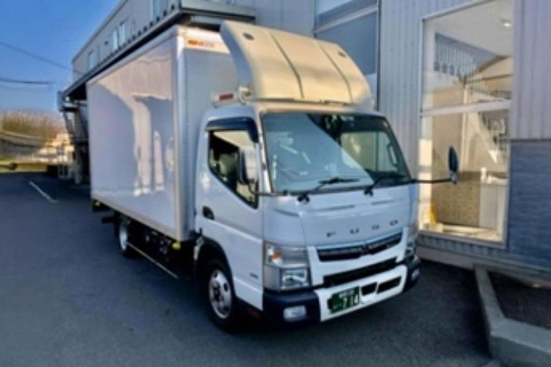 グリーンライン中京株式会社/東海支社のアルバイト・バイト求人情報-02