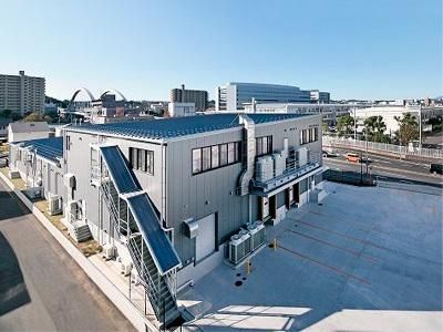 株式会社FRESCOヨコハマのアルバイト・バイト求人情報-05