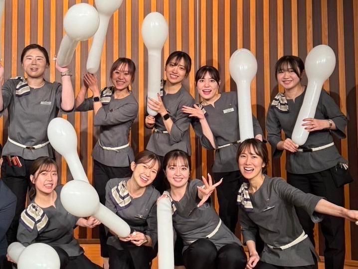 株式会社メモリードの求人・転職情報