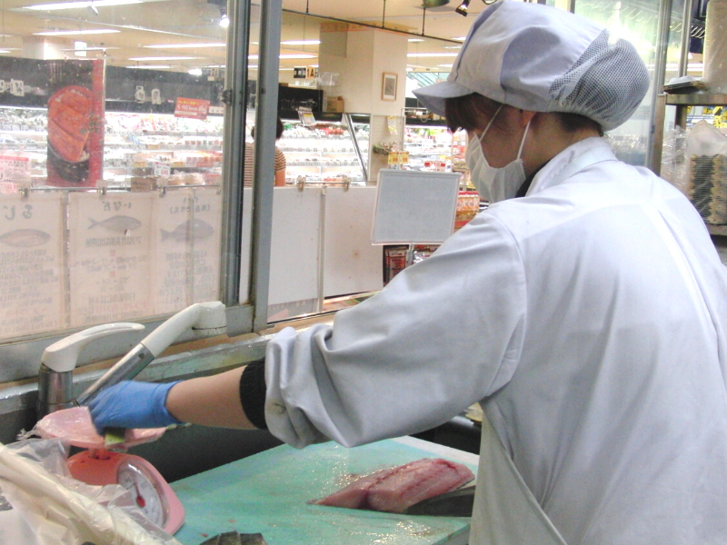 株式会社シー・エイチ・エス(東京都世田谷区太子堂)のアルバイト・バイト求人情報-13