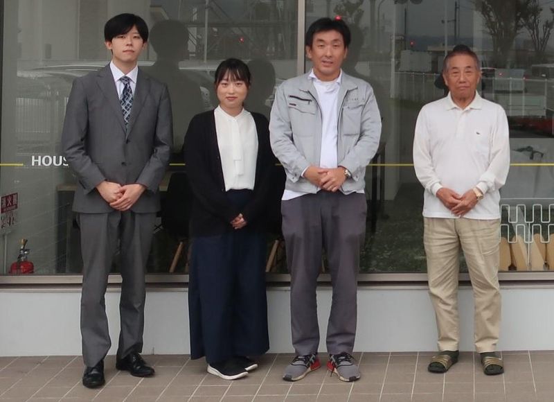 ハウスドゥ八尾都塚のアルバイト・バイト求人情報-01