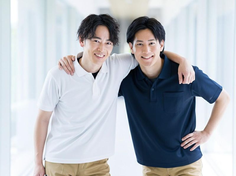 株式会社ｆａｎｆａｒｅの求人・転職情報