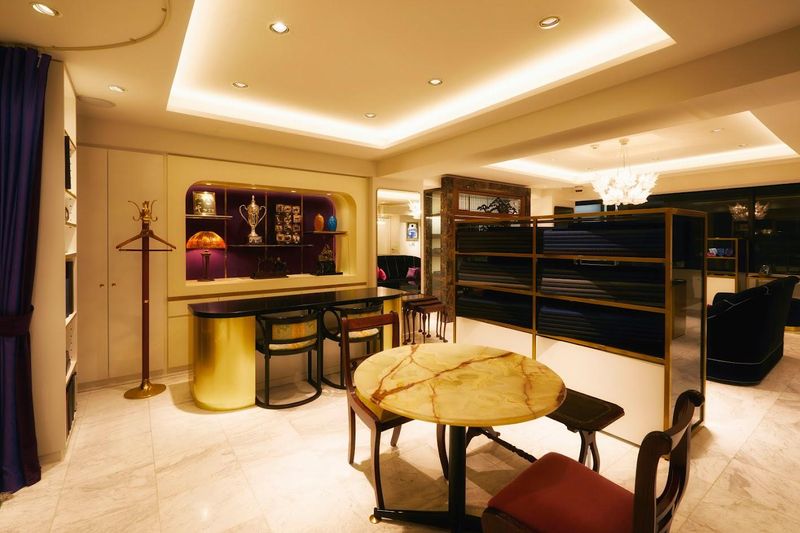 銀座テーラーアトリエのアルバイト・バイト求人情報-05