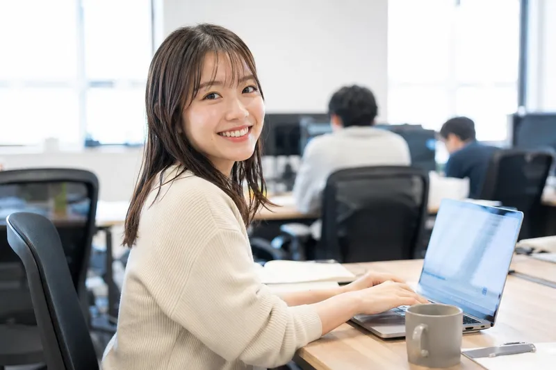 株式会社Ｓｏｕｅｎ　Ｈｏｌｄｉｎｇｓの求人・転職情報
