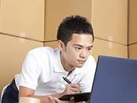 派遣先/株式会社サンテック　川崎本社のアルバイト・バイト求人情報-02