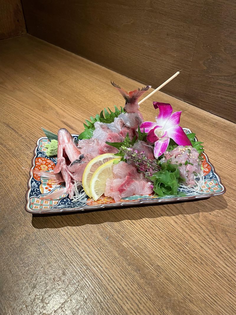 島酒場かでなすのアルバイト・バイト求人情報-04