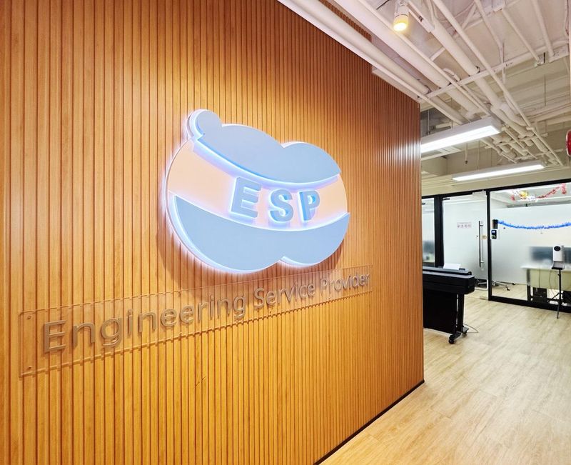 株式会社ESP　東京オフィスのアルバイト・バイト求人情報-08