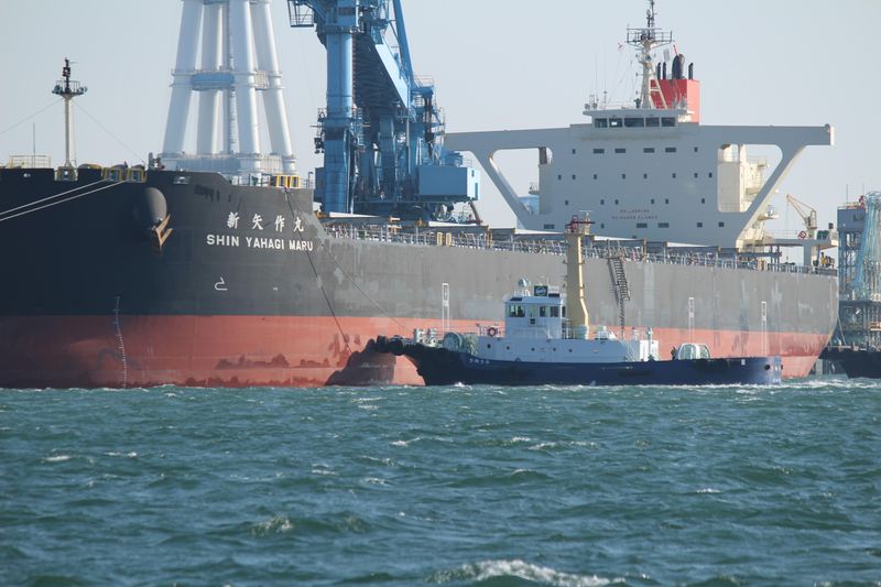 衣浦ポートサービス株式会社のアルバイト・バイト求人情報-04