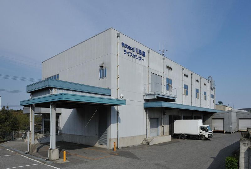 株式会社川島屋の求人・転職情報
