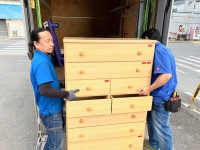 リサイクルジャパングループ株式会社