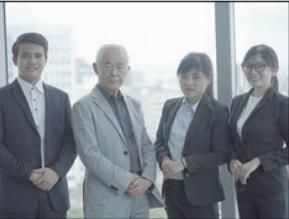 EXATAのアルバイト・バイト求人情報-02