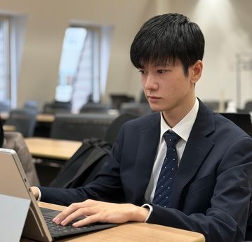 株式会社ハイヤーフォースの求人・転職情報