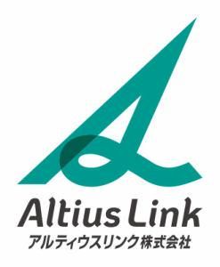 アルティウスリンク株式会社/1241104080の求人情報