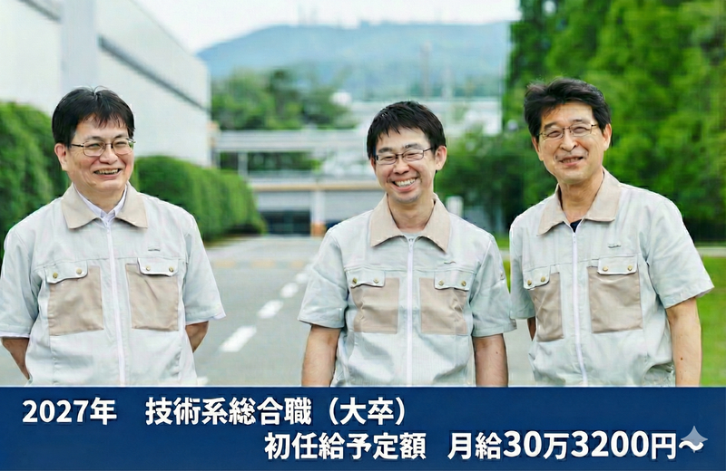株式会社MARUWA