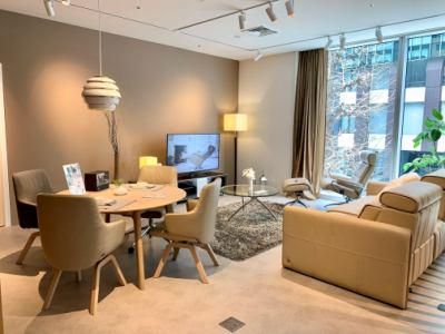 株式会社エコーネス-0001の求人・転職情報