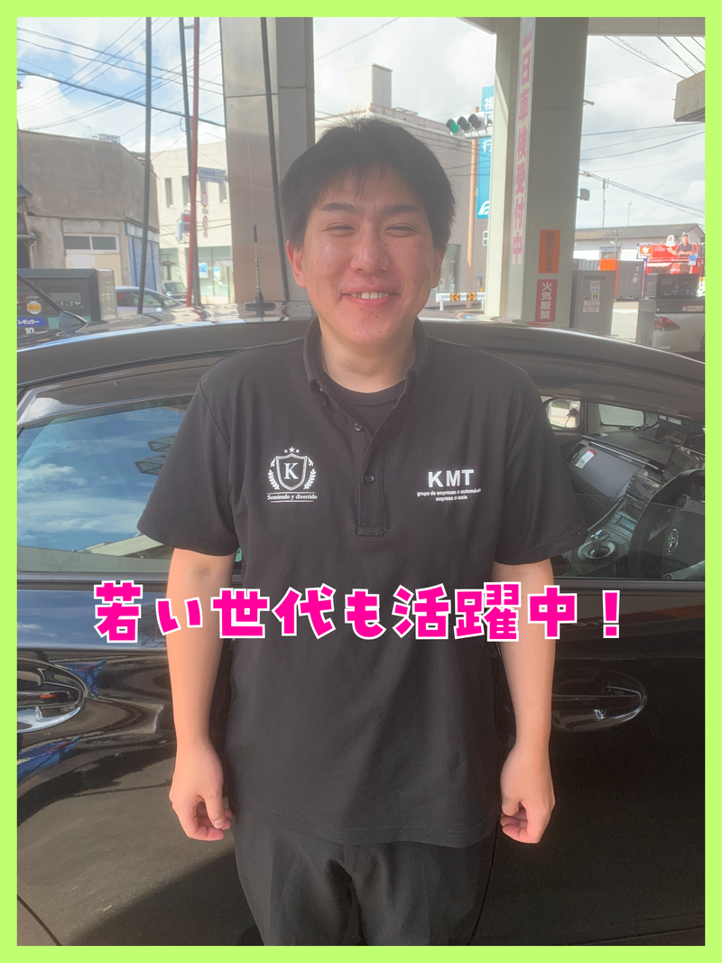 株式会社木村タクシーのアルバイト・バイト求人情報-02