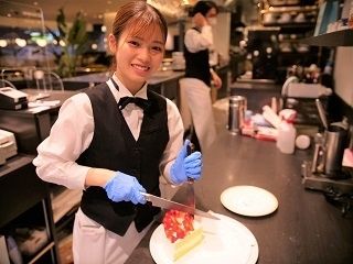 オーセンティック　カフェラミル 紀尾井町サンローゼ赤坂店のアルバイト・バイト求人情報-03