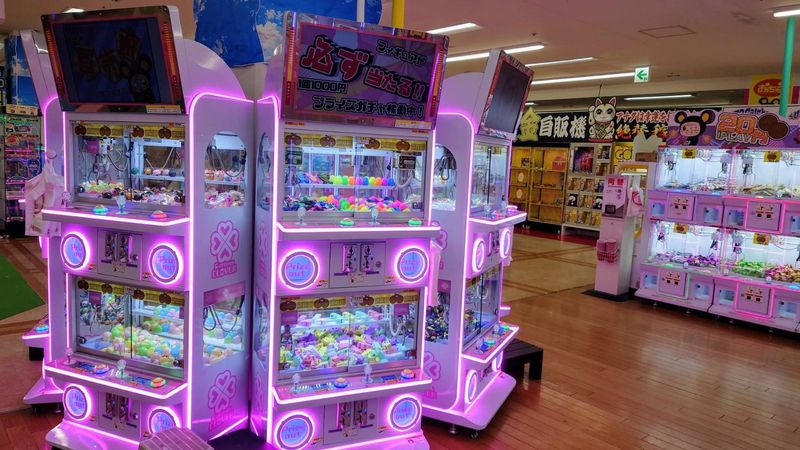 株式会社ビイブリッジ おたちゅう相模原店のアルバイト・バイト求人情報-03