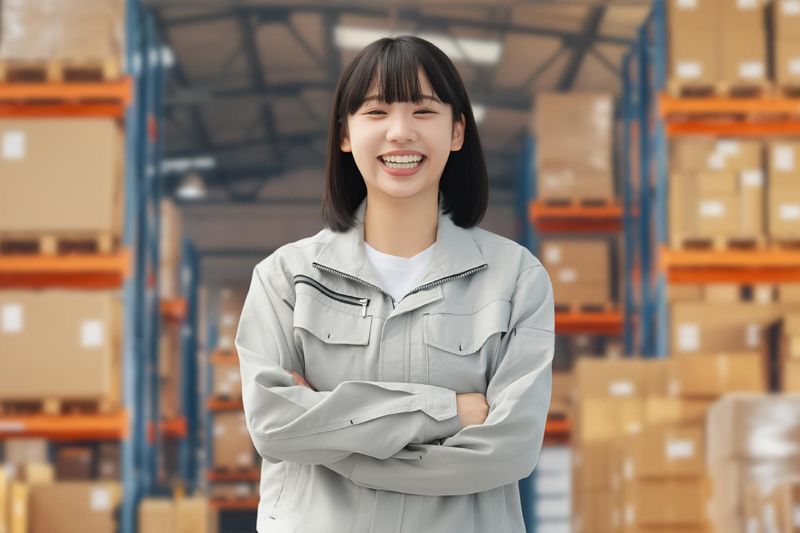 株式会社ケミック　厚木市棚沢のアルバイト・バイト求人情報-09