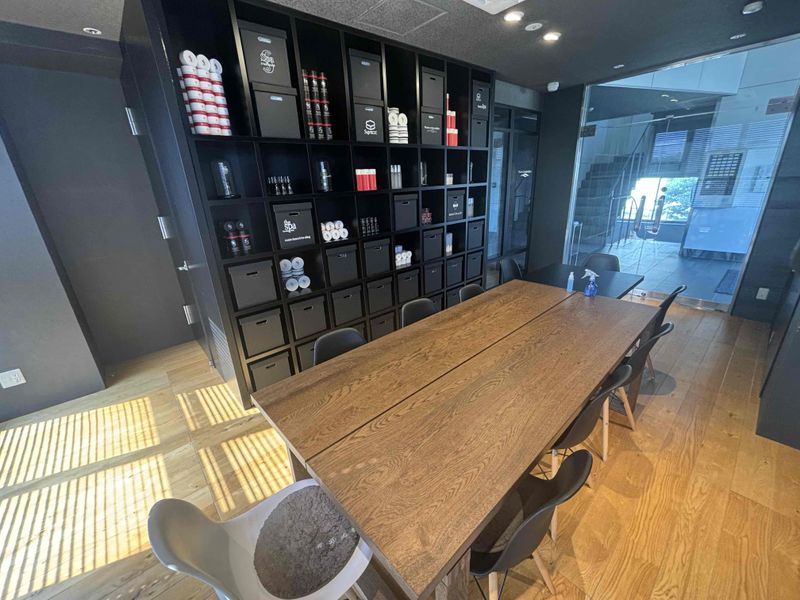株式会社ウェーブコーポレーション　静岡工場のアルバイト・バイト求人情報-05
