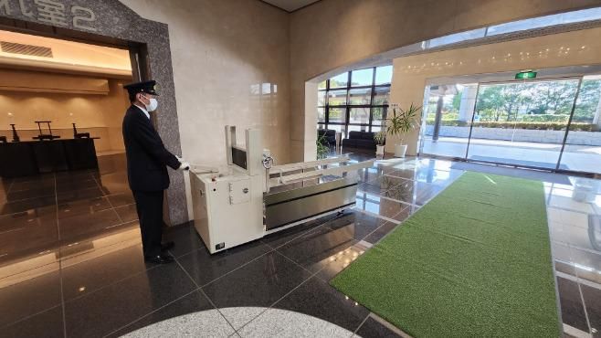 株式会社五輪の求人・転職情報