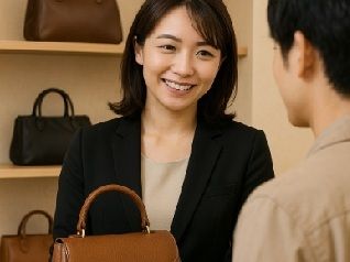 フィールドサーブジャパン　営業第2グループのアルバイト・バイト求人情報-02