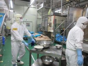 株式会社不二家 富士裾野工場のアルバイト・バイト求人情報-03