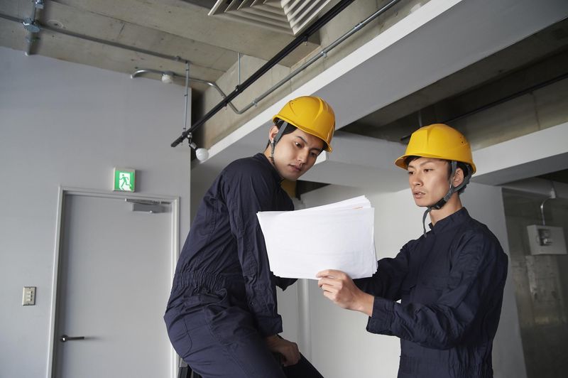 有限会社鈴木電工のアルバイト・バイト求人情報-02